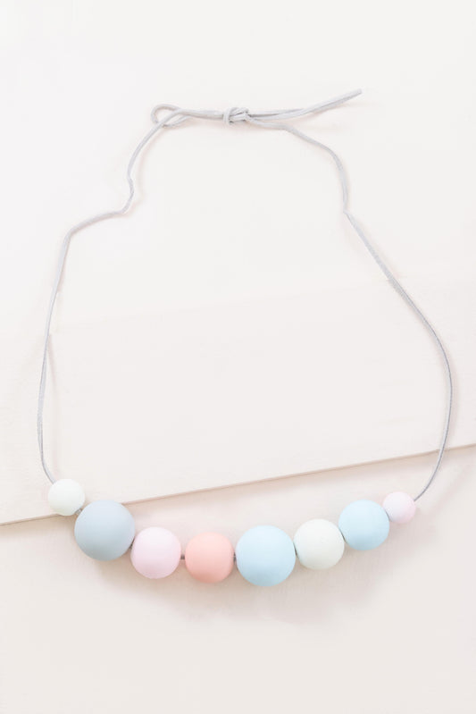 Nadine Necklace