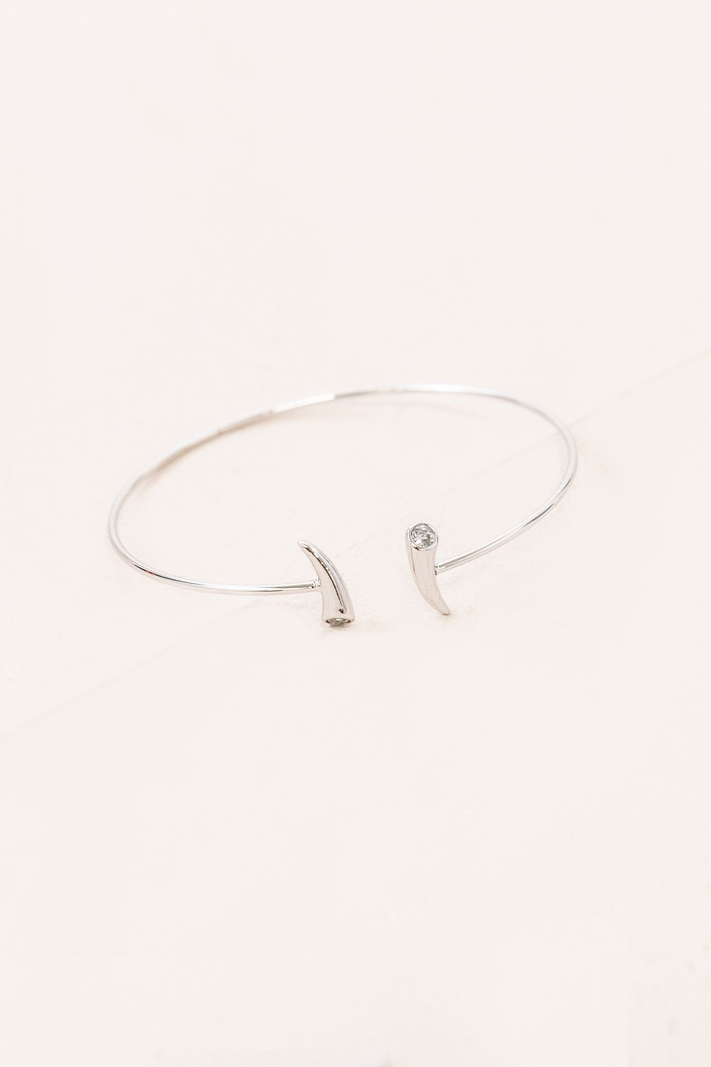 Annica Roam Cuff Bracelet