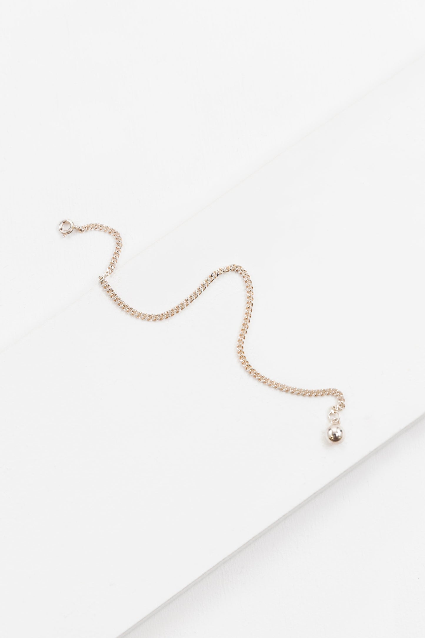 Westlyn Bracelet (sterl.)