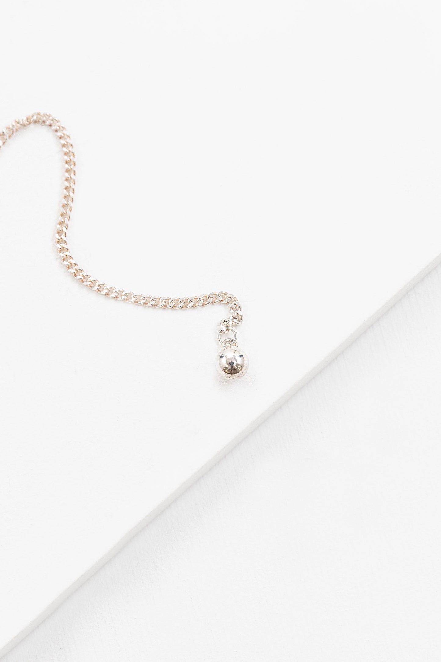 Westlyn Bracelet (sterl.)