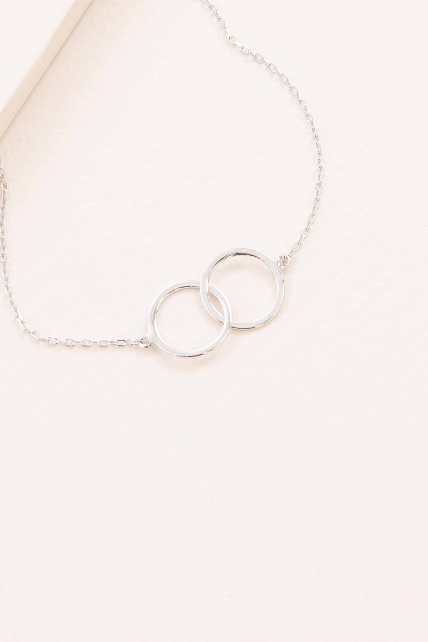 Link Up Bracelet