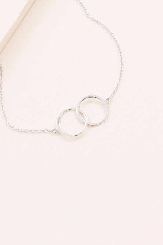 Link Up Bracelet