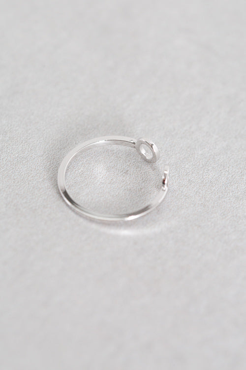 Circus Ring