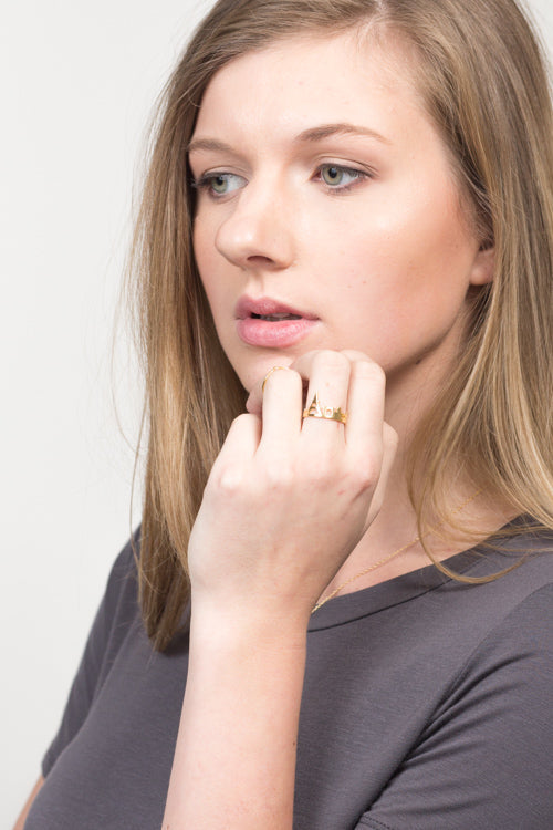 Paris City Ring