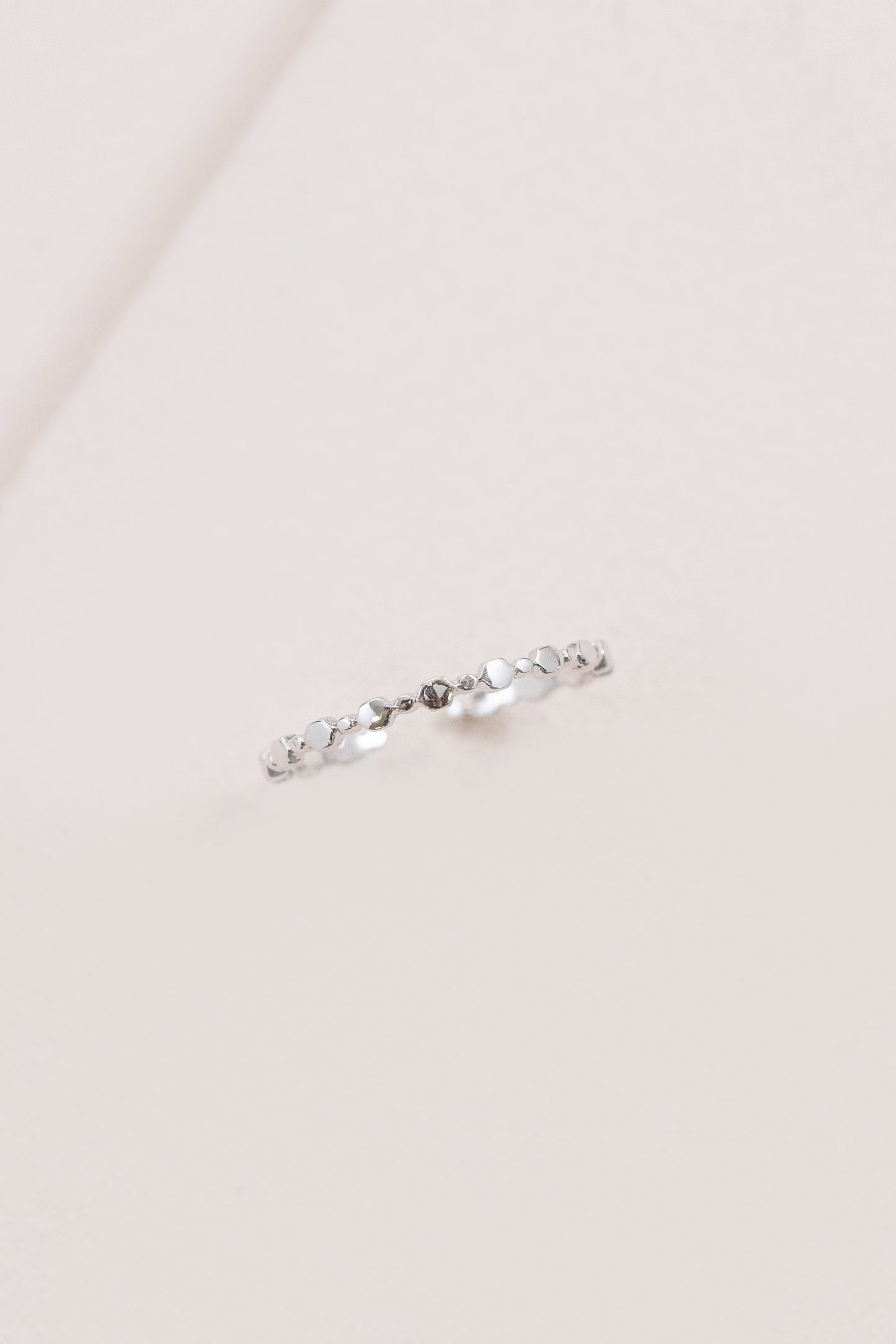 Shine On Ring