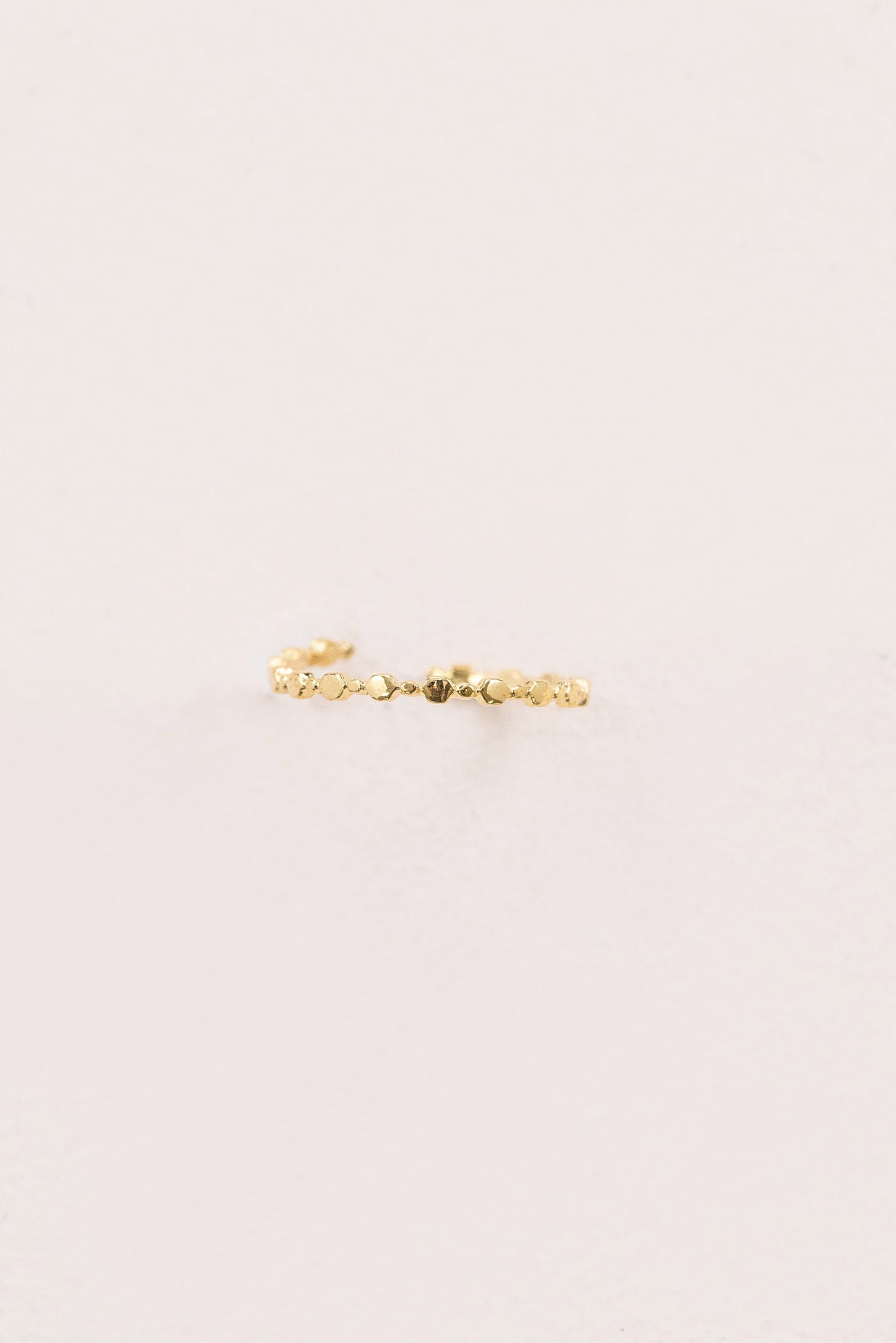 Shine On Ring