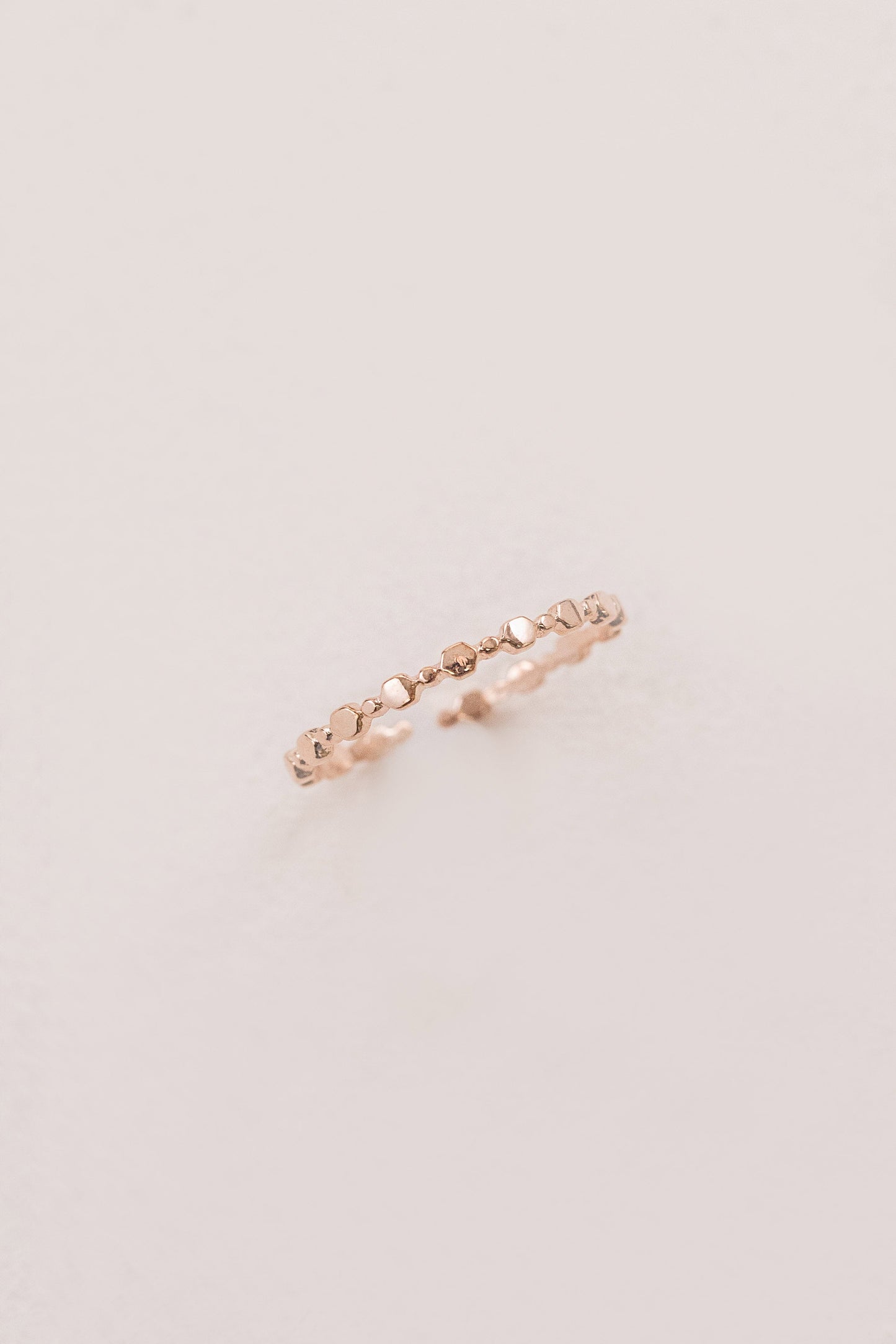 Shine On Ring