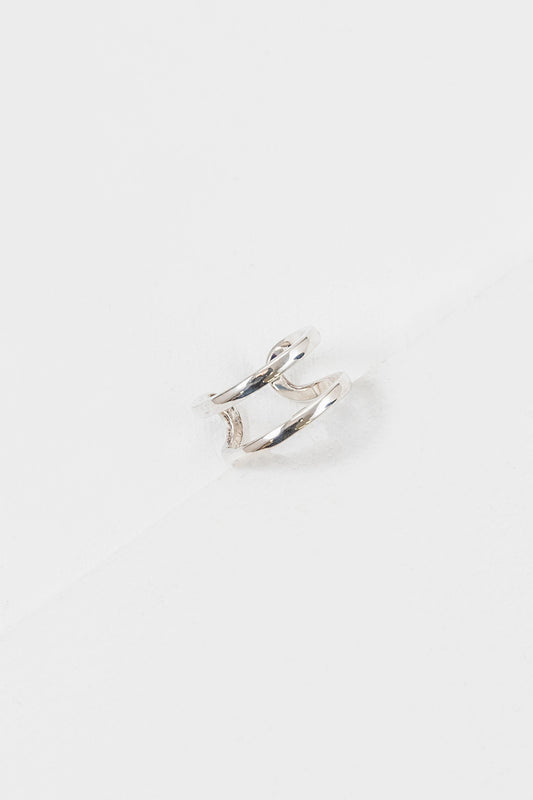 Lateral Ring