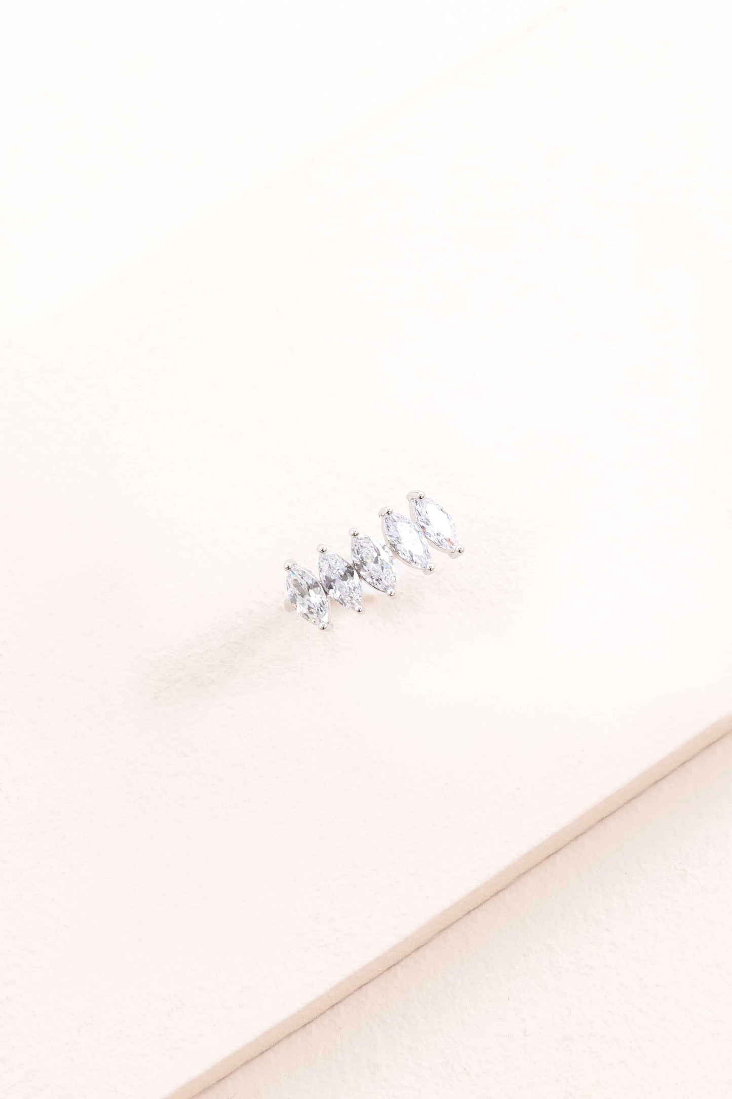 Mythica Ring (sterl.)