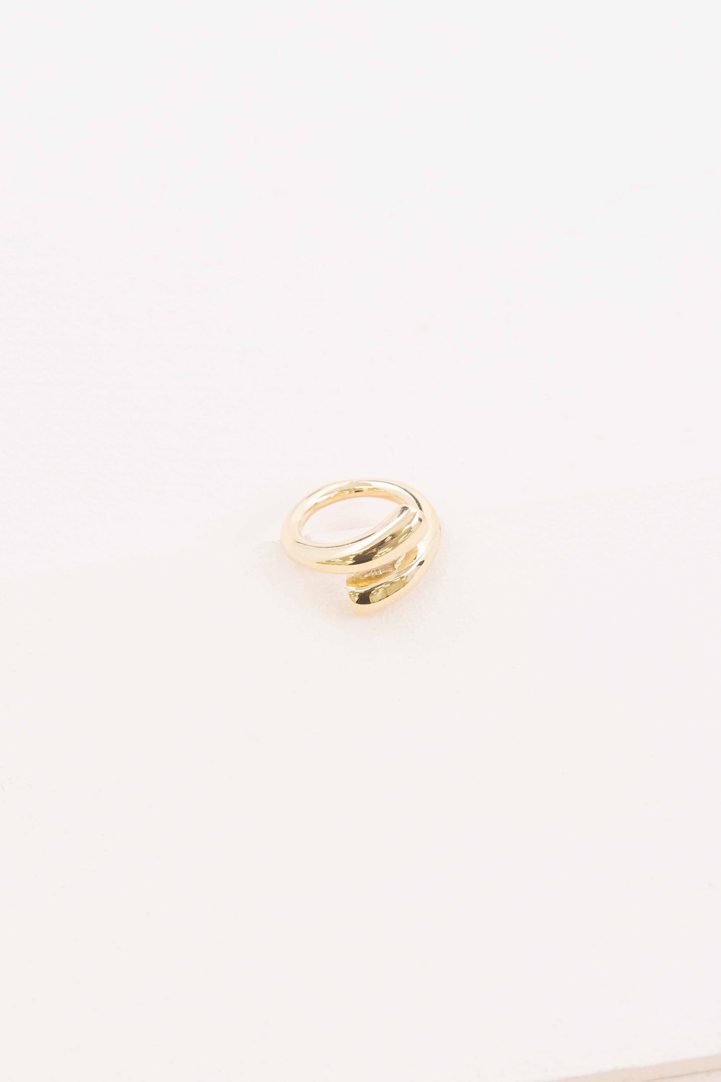 Wrap Around Ring