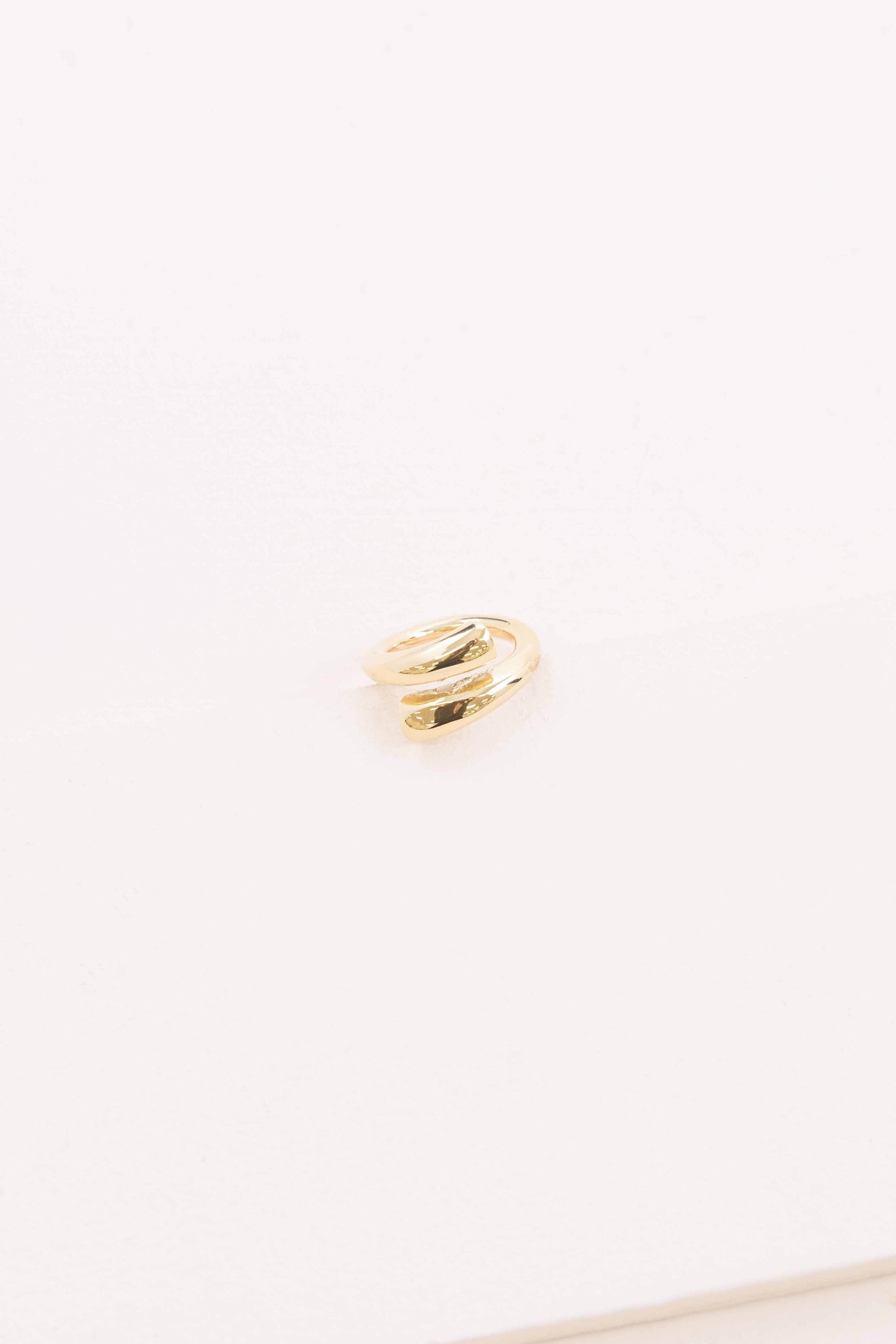 Wrap Around Ring