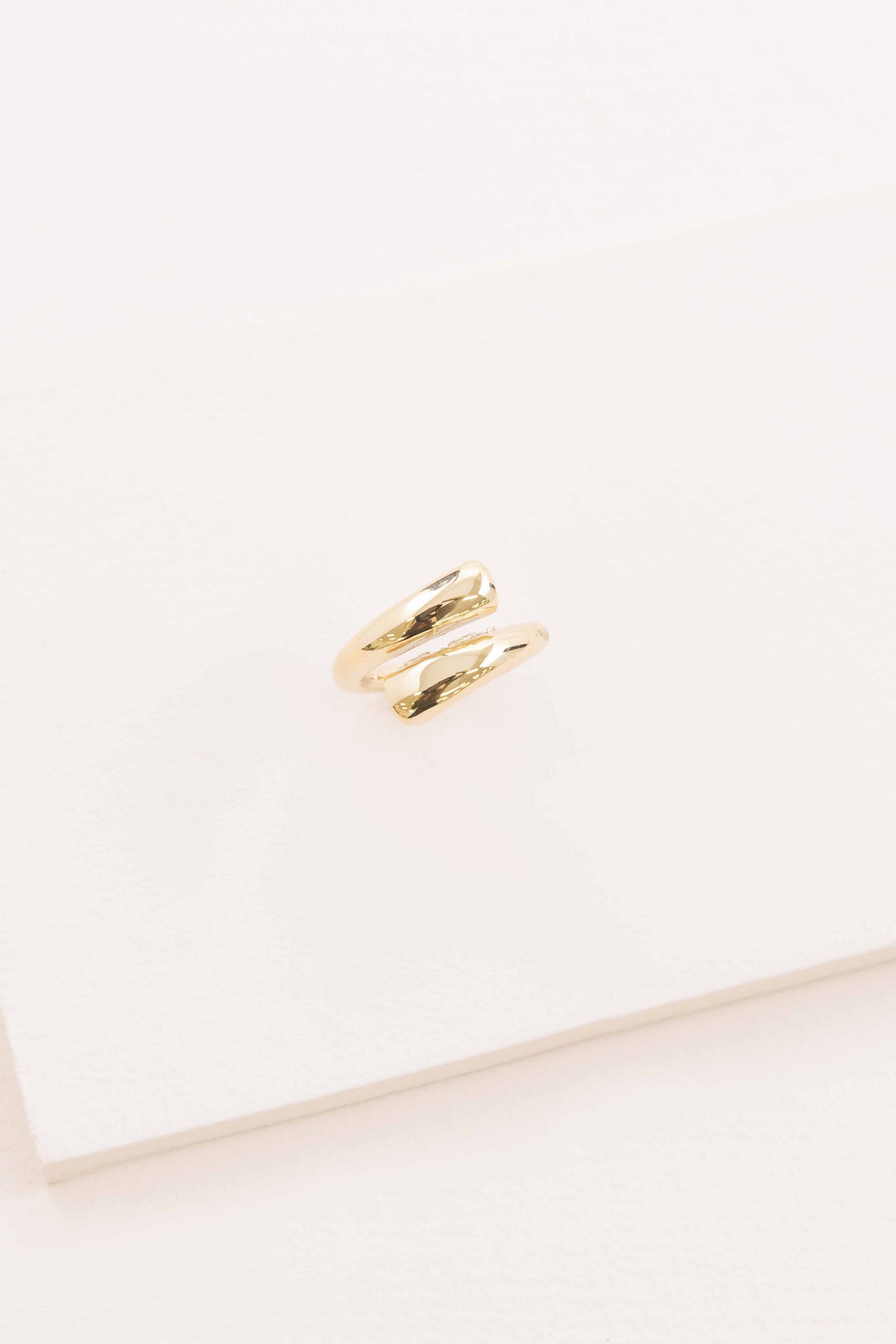Wrap Around Ring