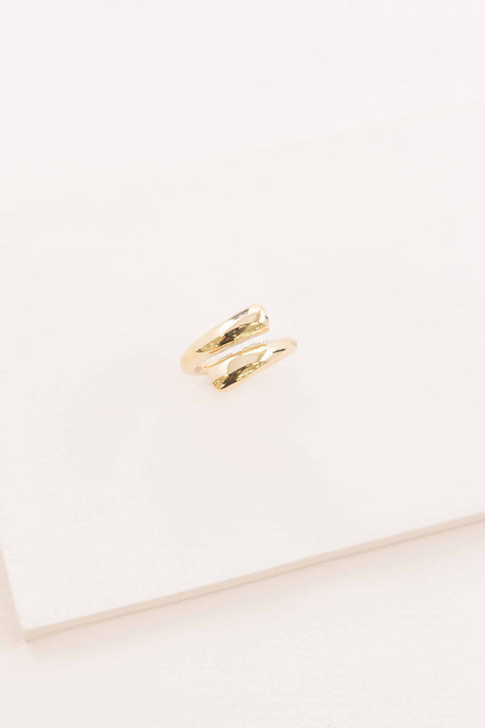 Wrap Around Ring