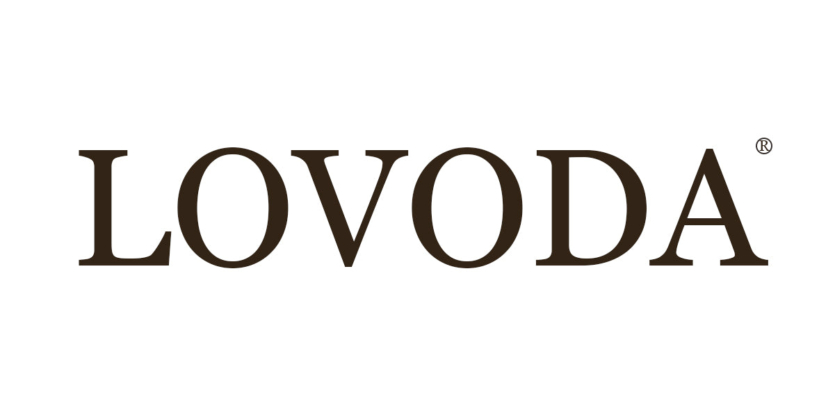 LOVODA Gift Card