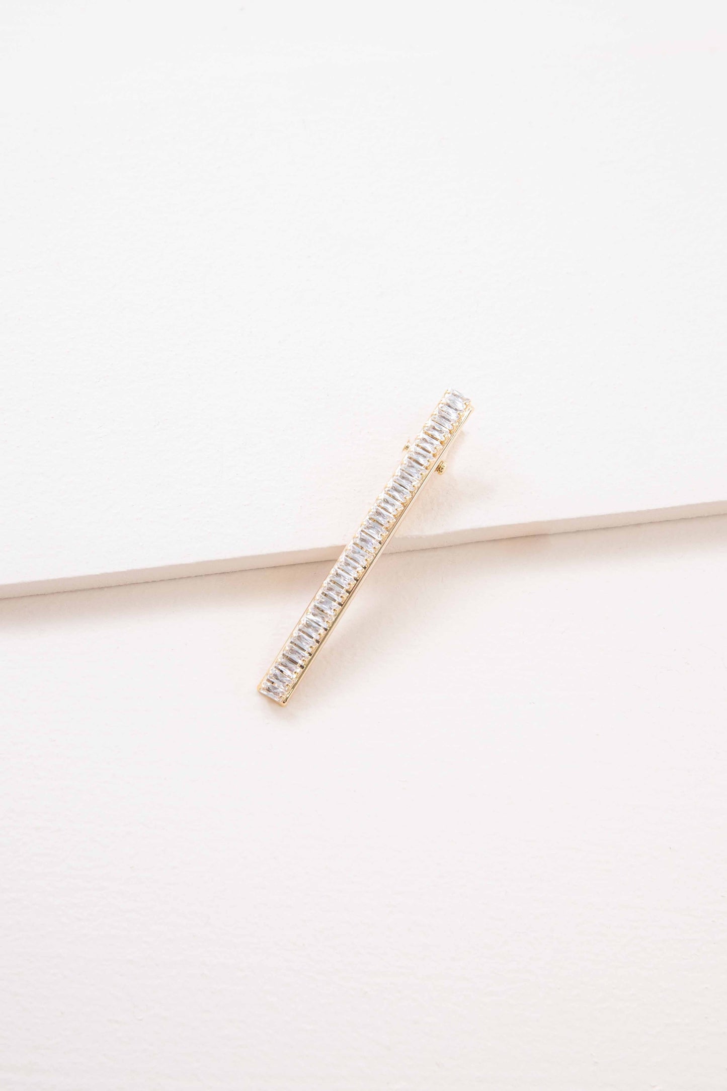 Dazzle Me Hair Clip