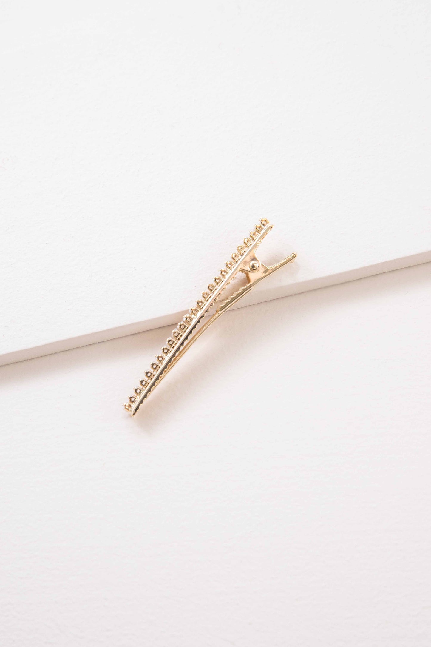 Dazzle Me Hair Clip