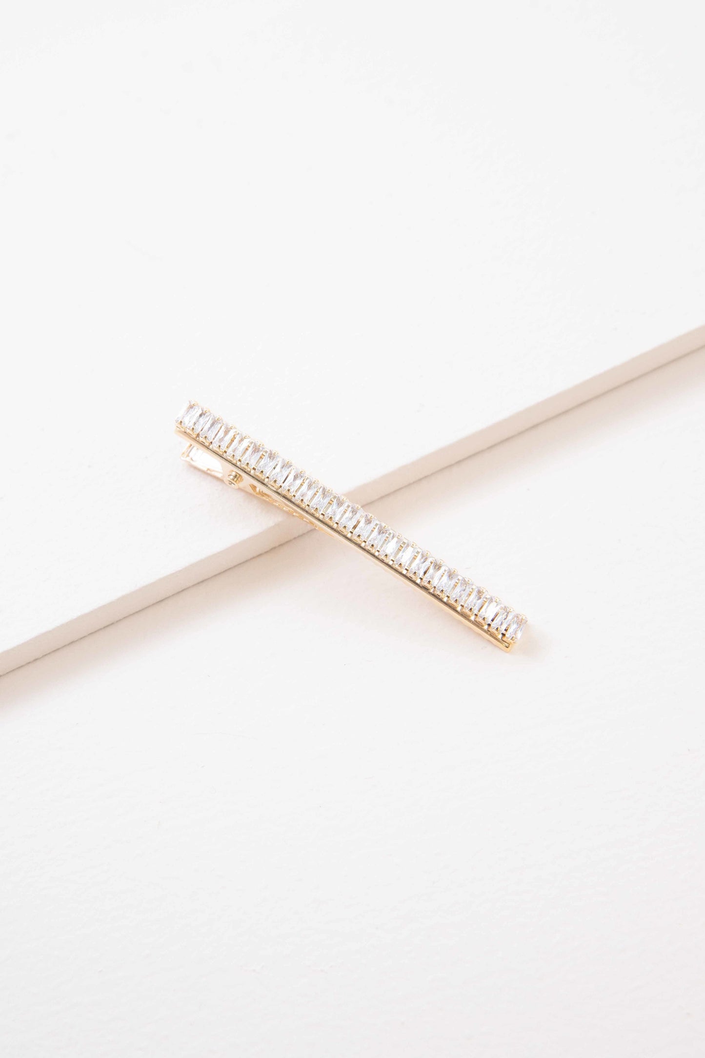 Dazzle Me Hair Clip