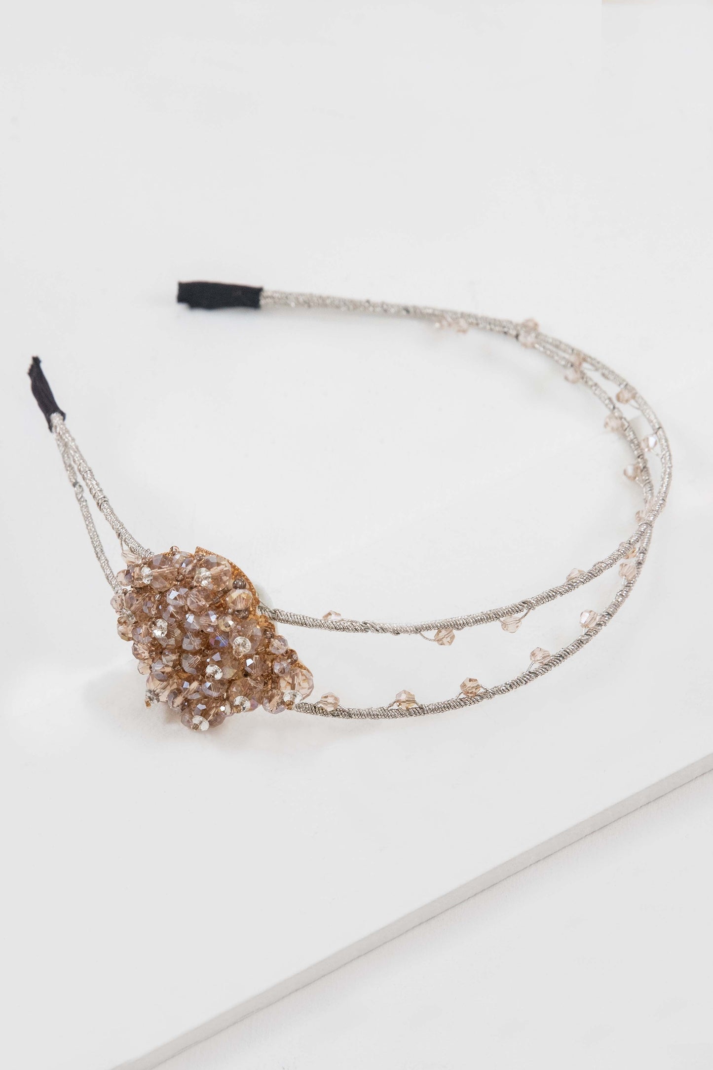Ana Hairband