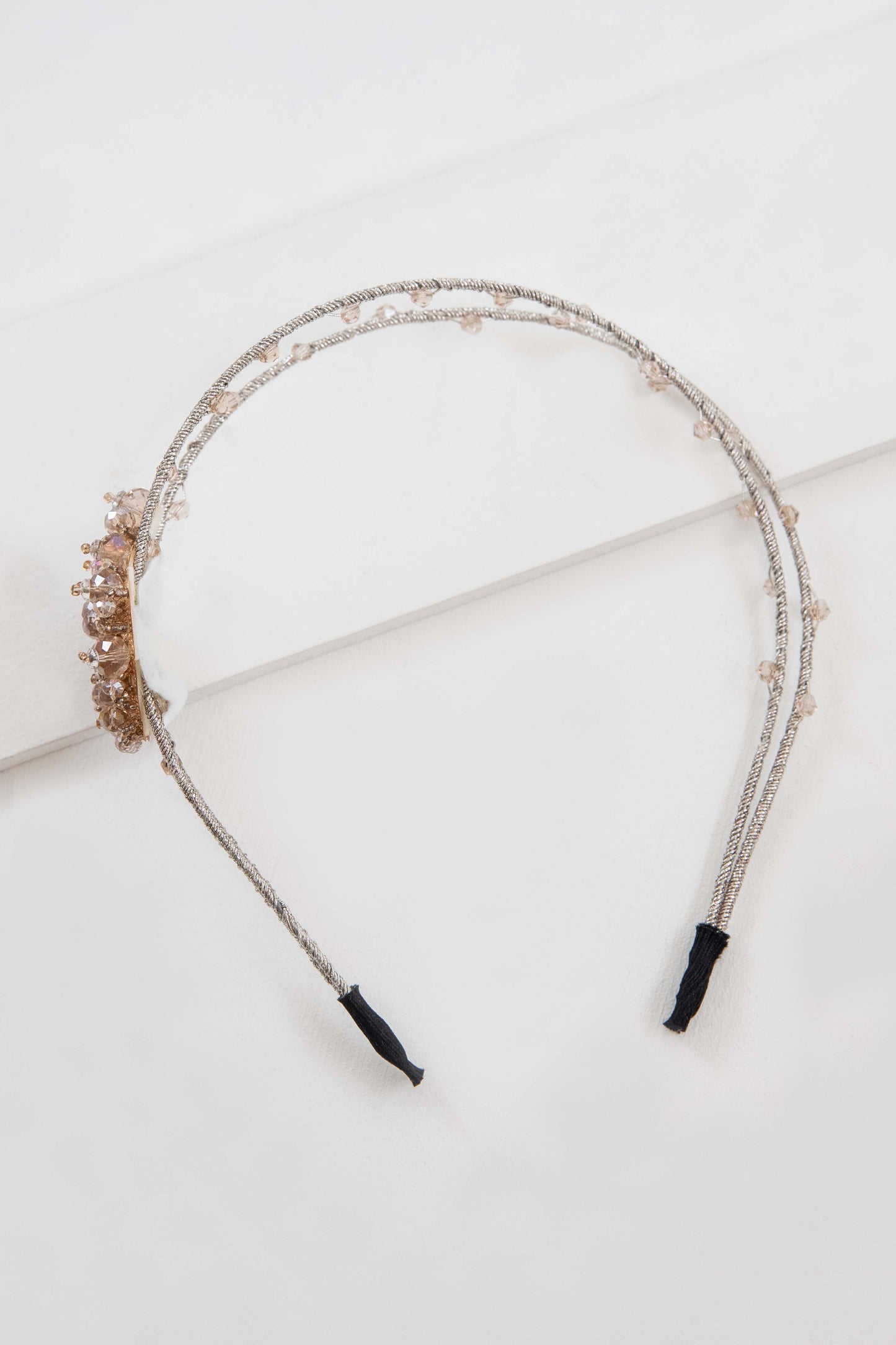 Ana Hairband