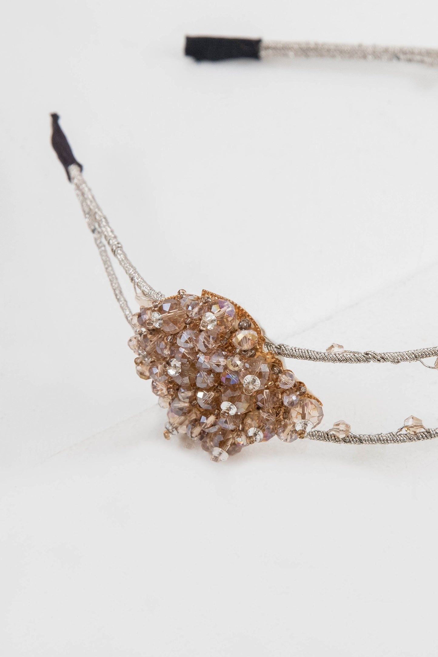Ana Hairband
