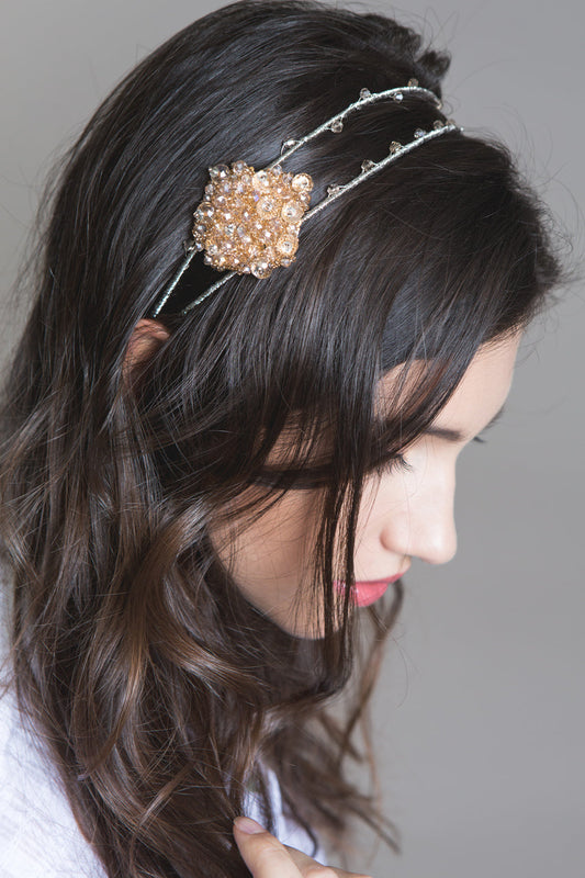 Ana Hairband