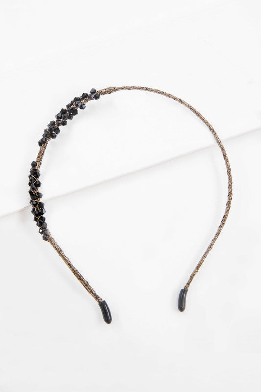 Adelyn Hairband