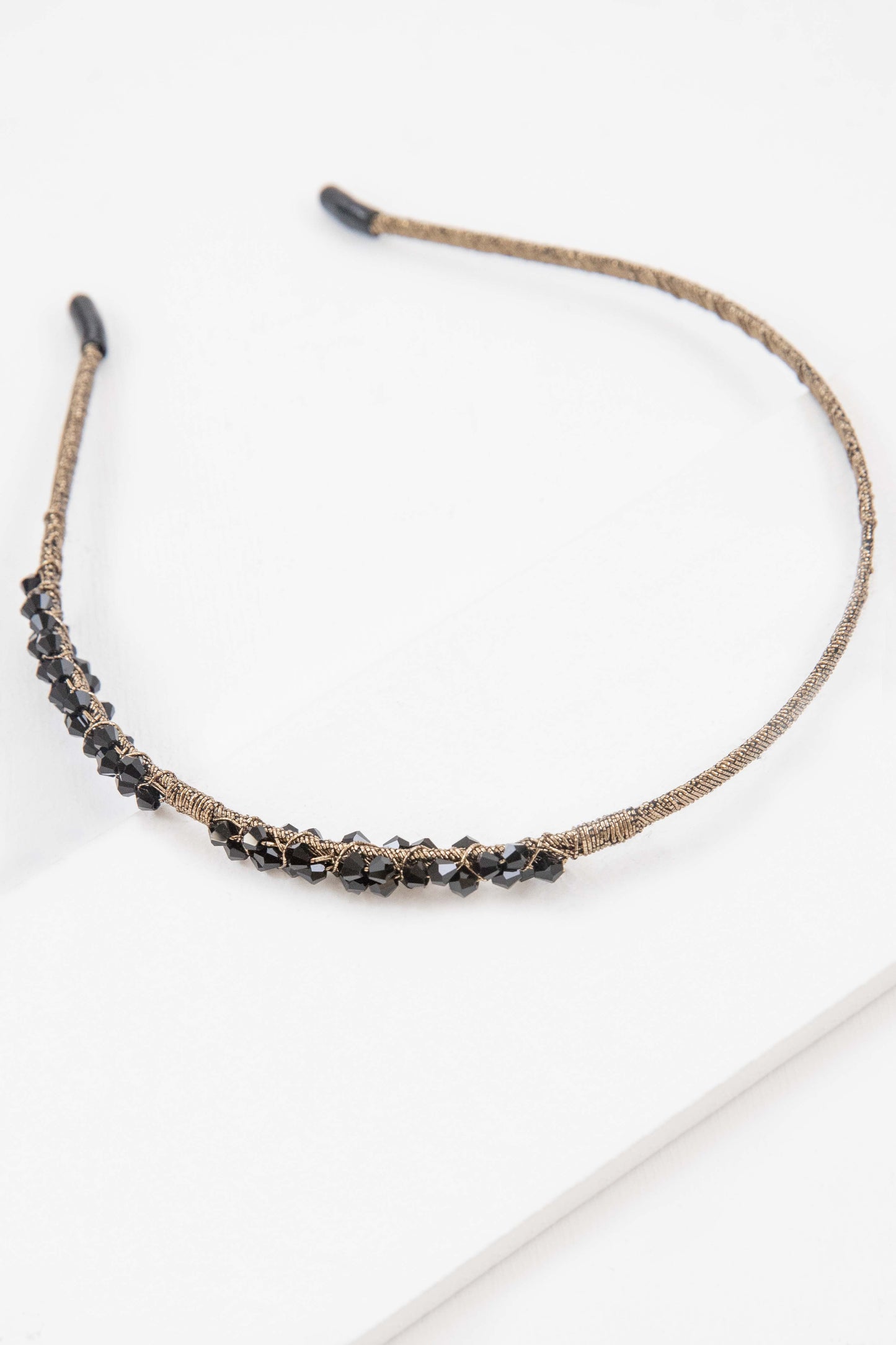 Adelyn Hairband