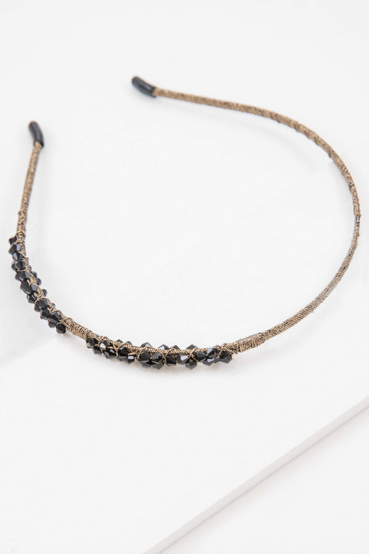 Adelyn Hairband