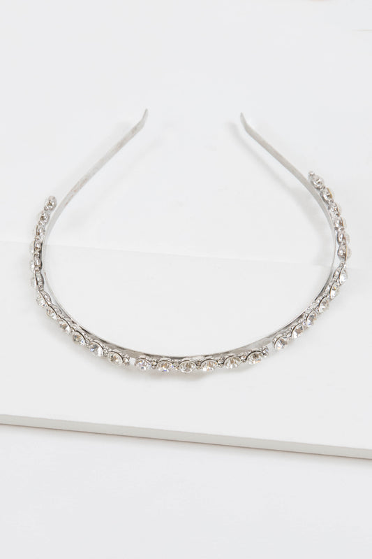 Abbey Hairband