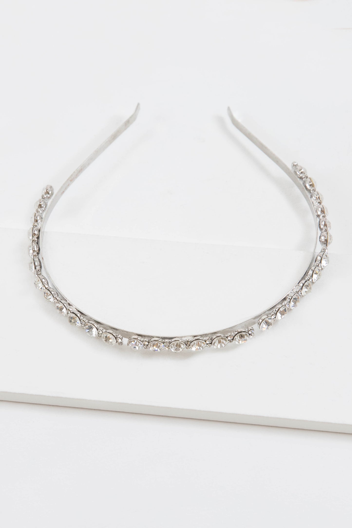 Abbey Hairband