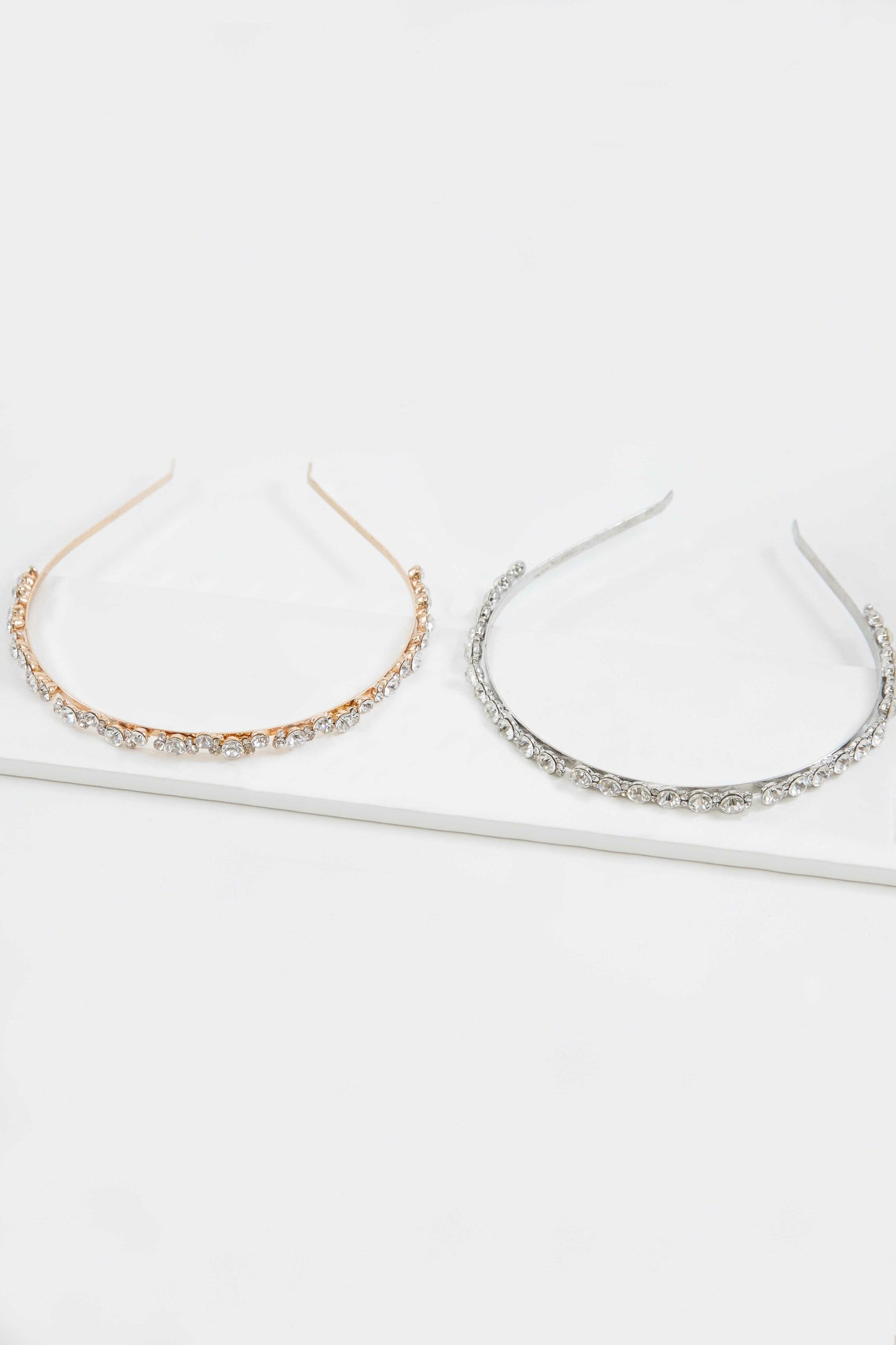 Abbey Hairband