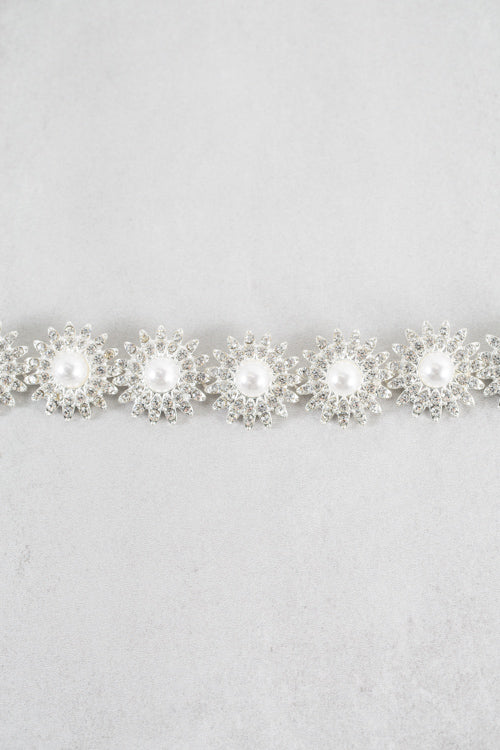 Sophia Bridal Belt
