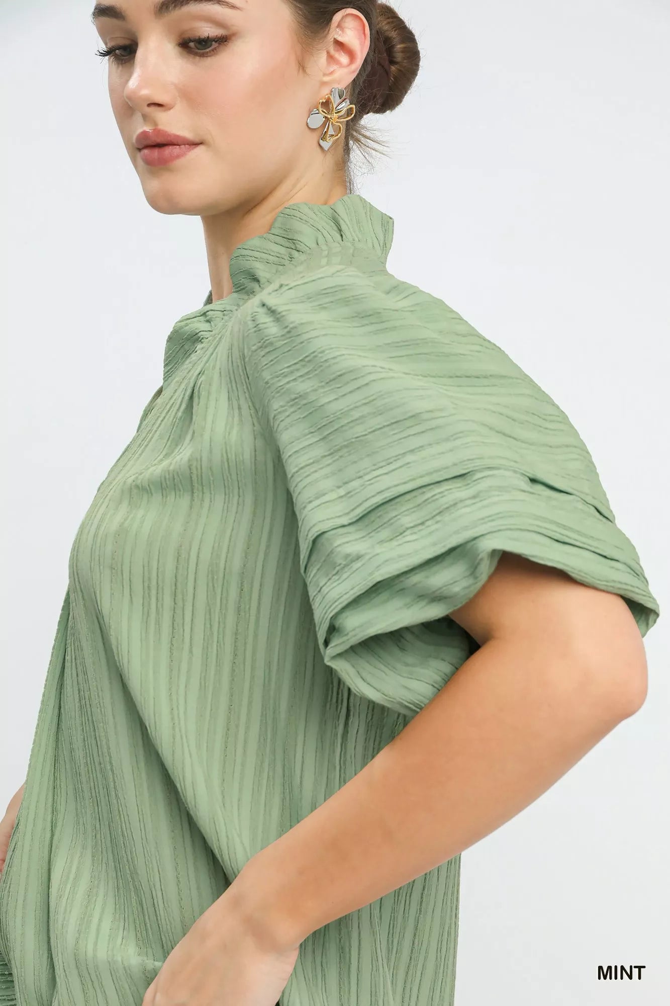 0c0e34a7-b54a-4860-81dd-61152727fbd6-Max-Origin