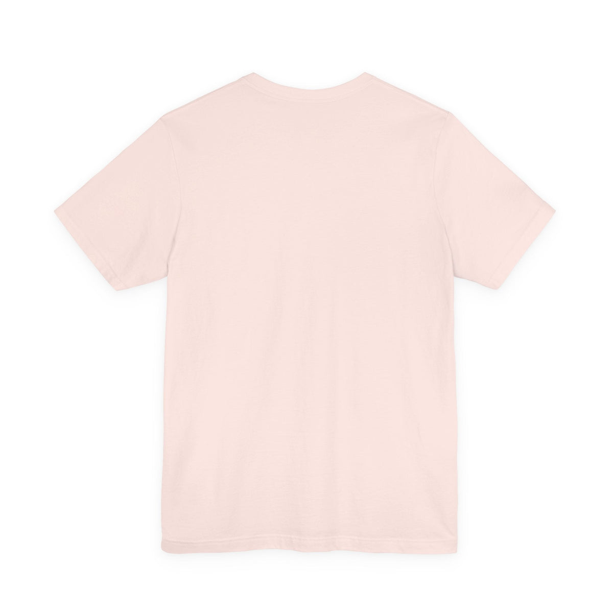 LOVE Heart Graphic Tee – Valentine’s Day Red Love T-Shirt