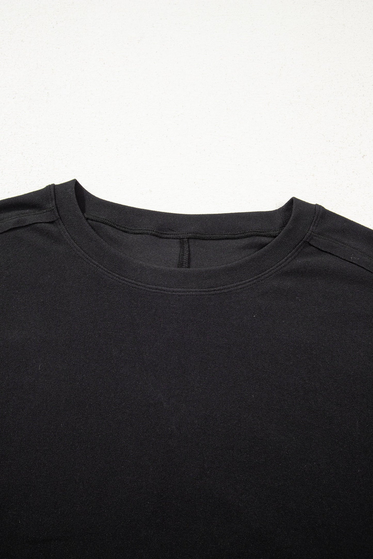 Zendaya Long Sleeve Tee Long Sleeve Top