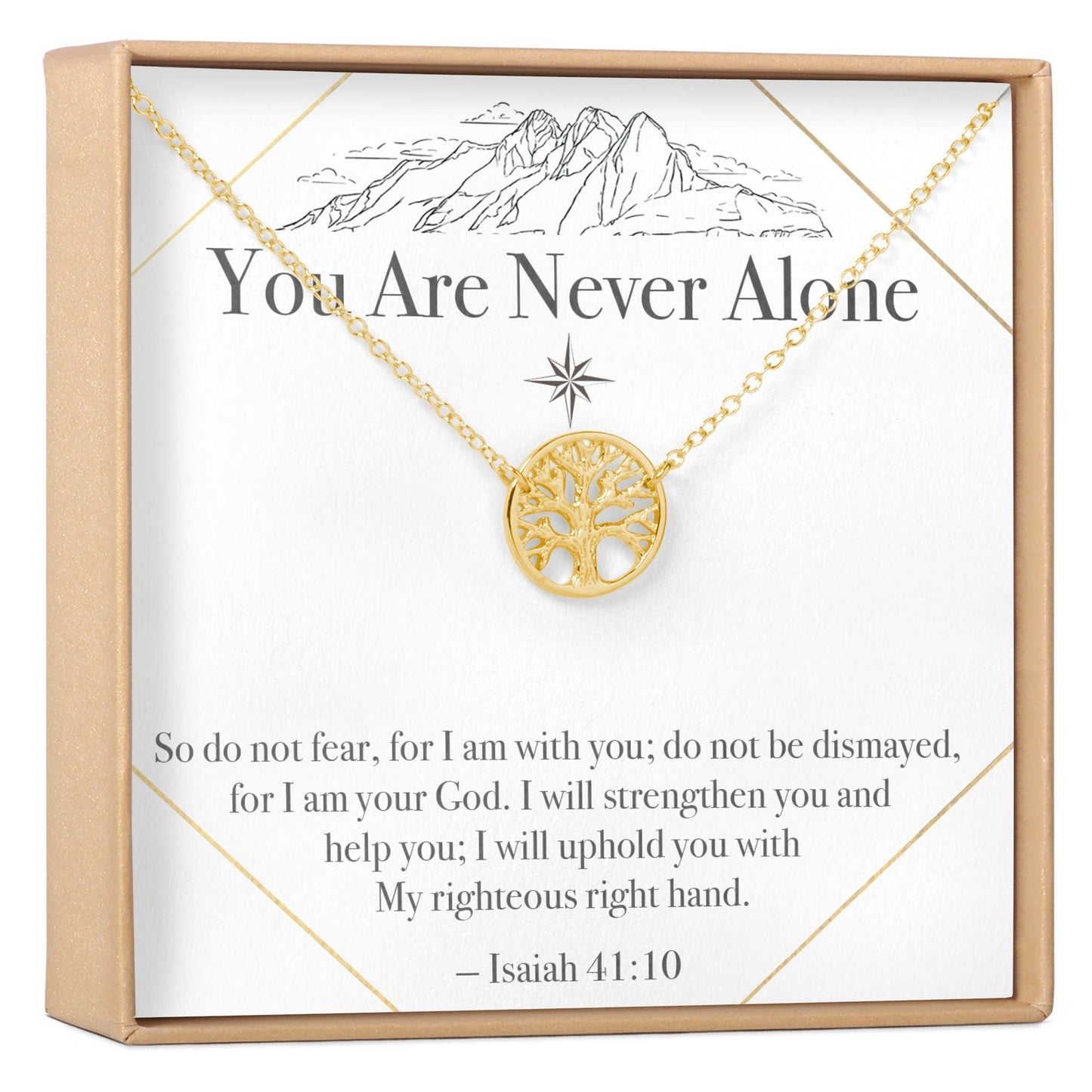 Loss of Baby Necklace, Multiple Styles Necklace