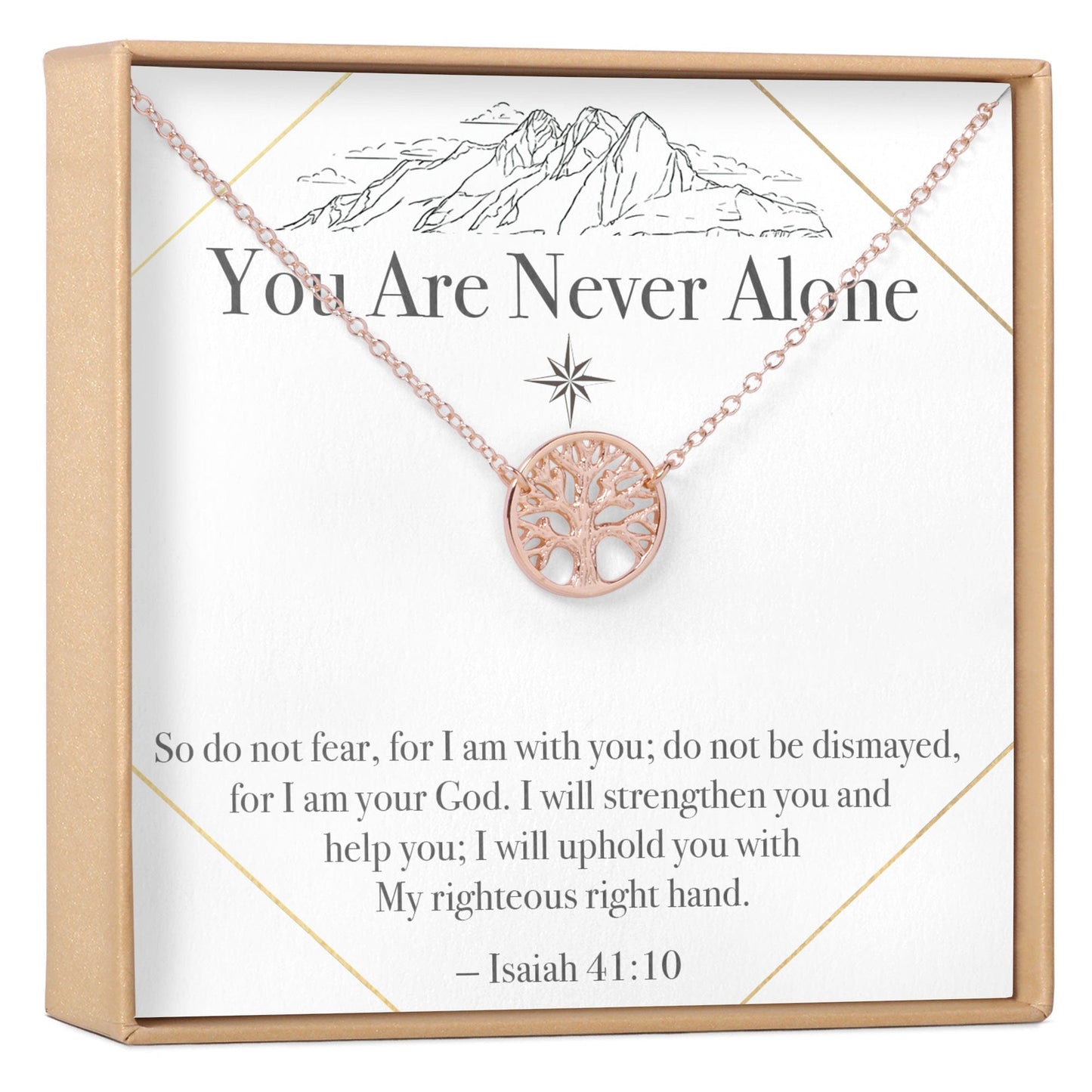 Loss of Baby Necklace, Multiple Styles Necklace