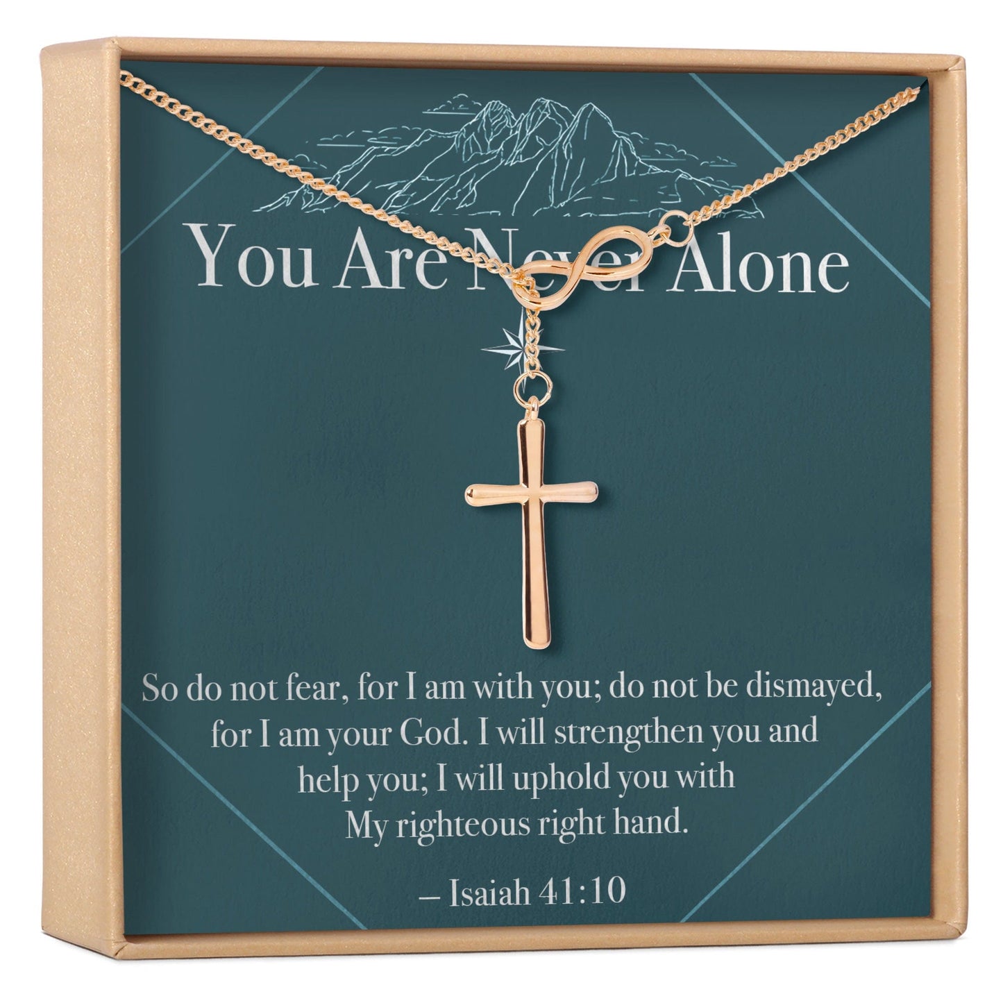 Loss of Child Necklace, Multiple Styles Necklace