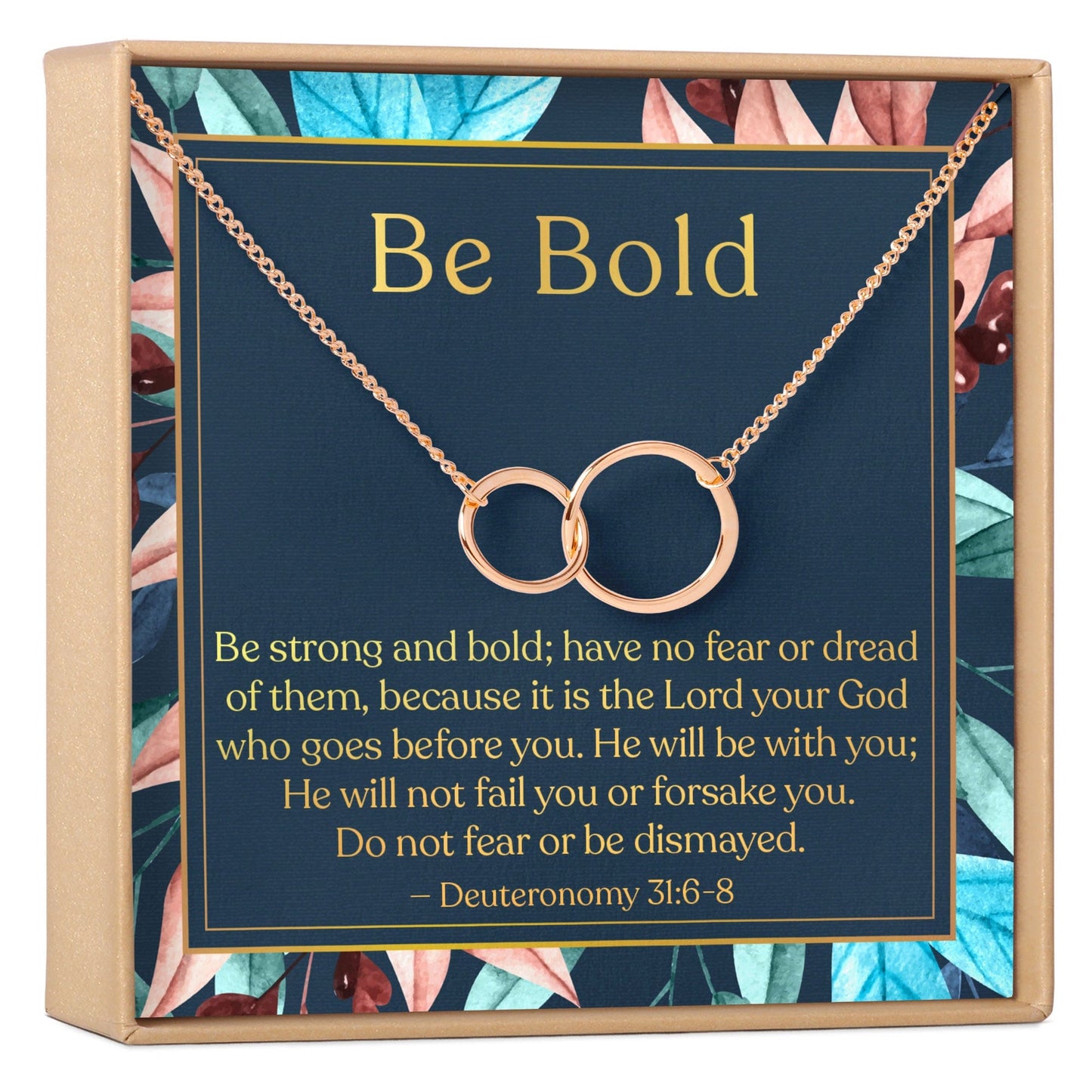 Bible Quotes Necklace, Multiple Styles Necklace