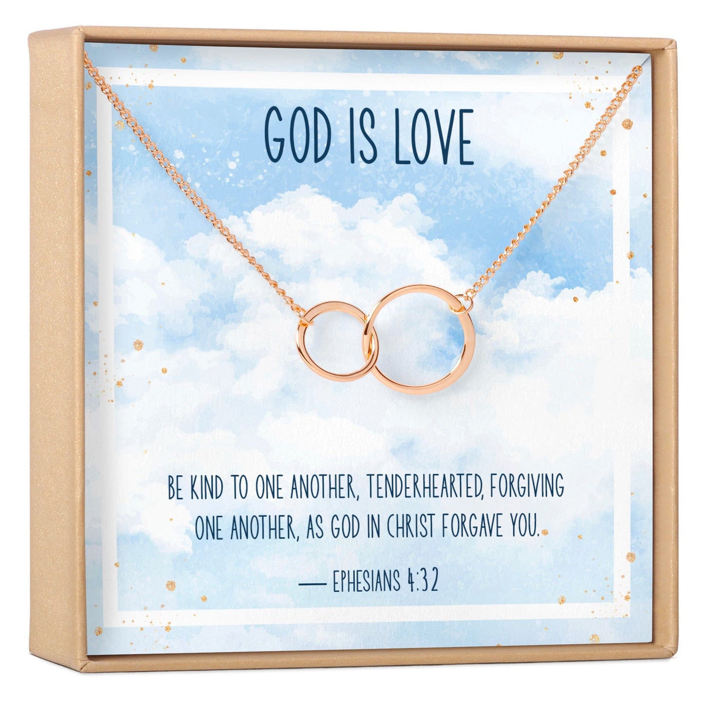 Bible Quotes Necklace, Multiple Styles Necklace