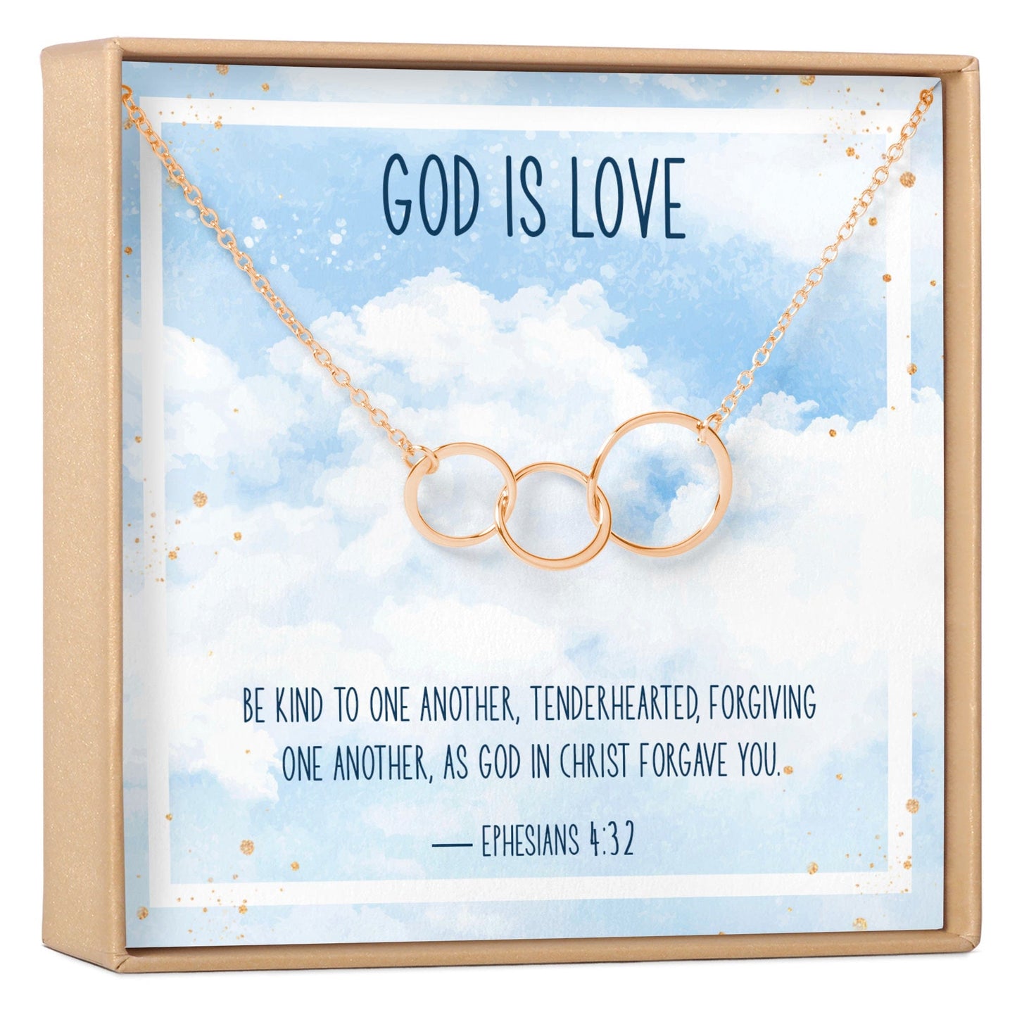 Bible Quotes Necklace, Multiple Styles Necklace