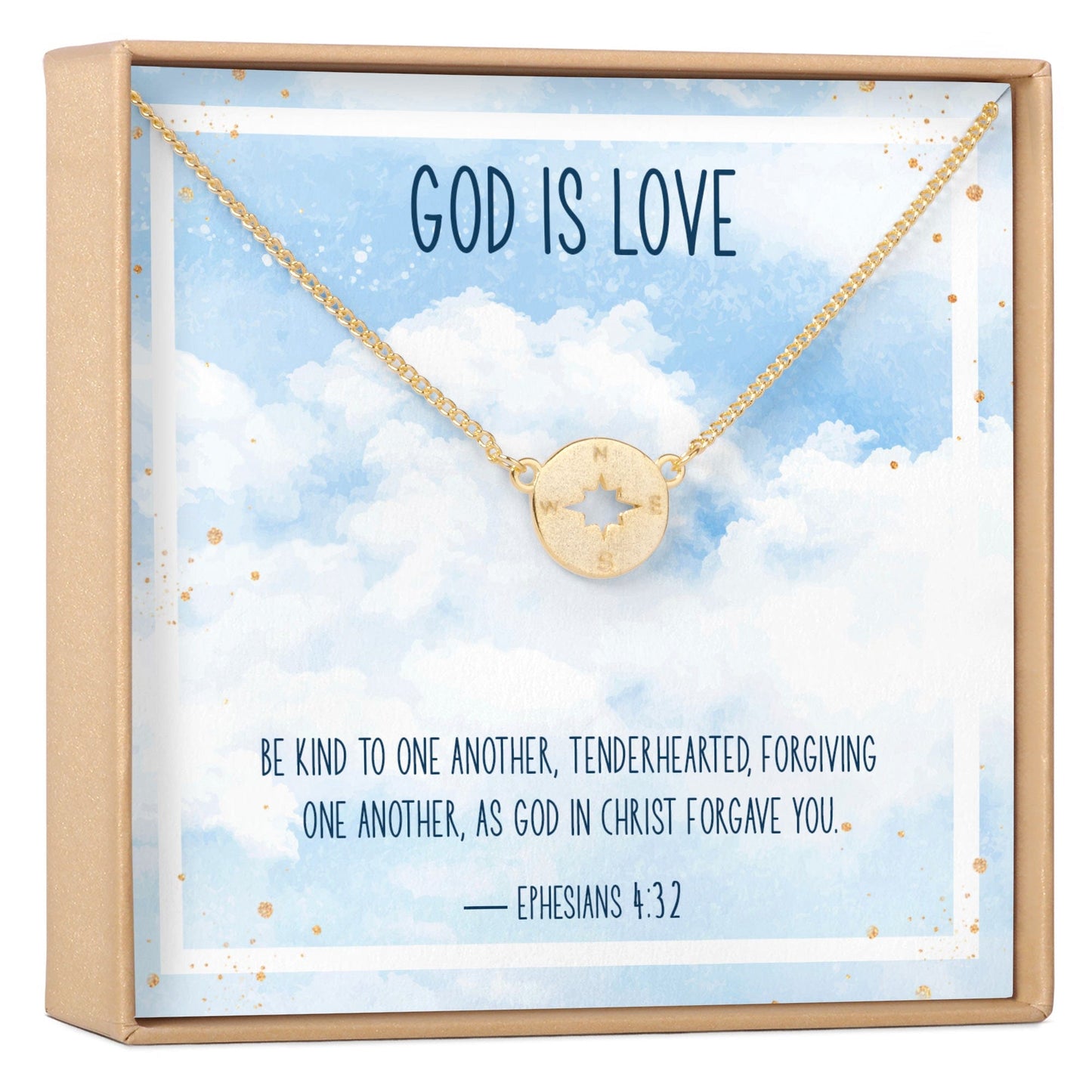 Bible Quotes Necklace, Multiple Styles Necklace