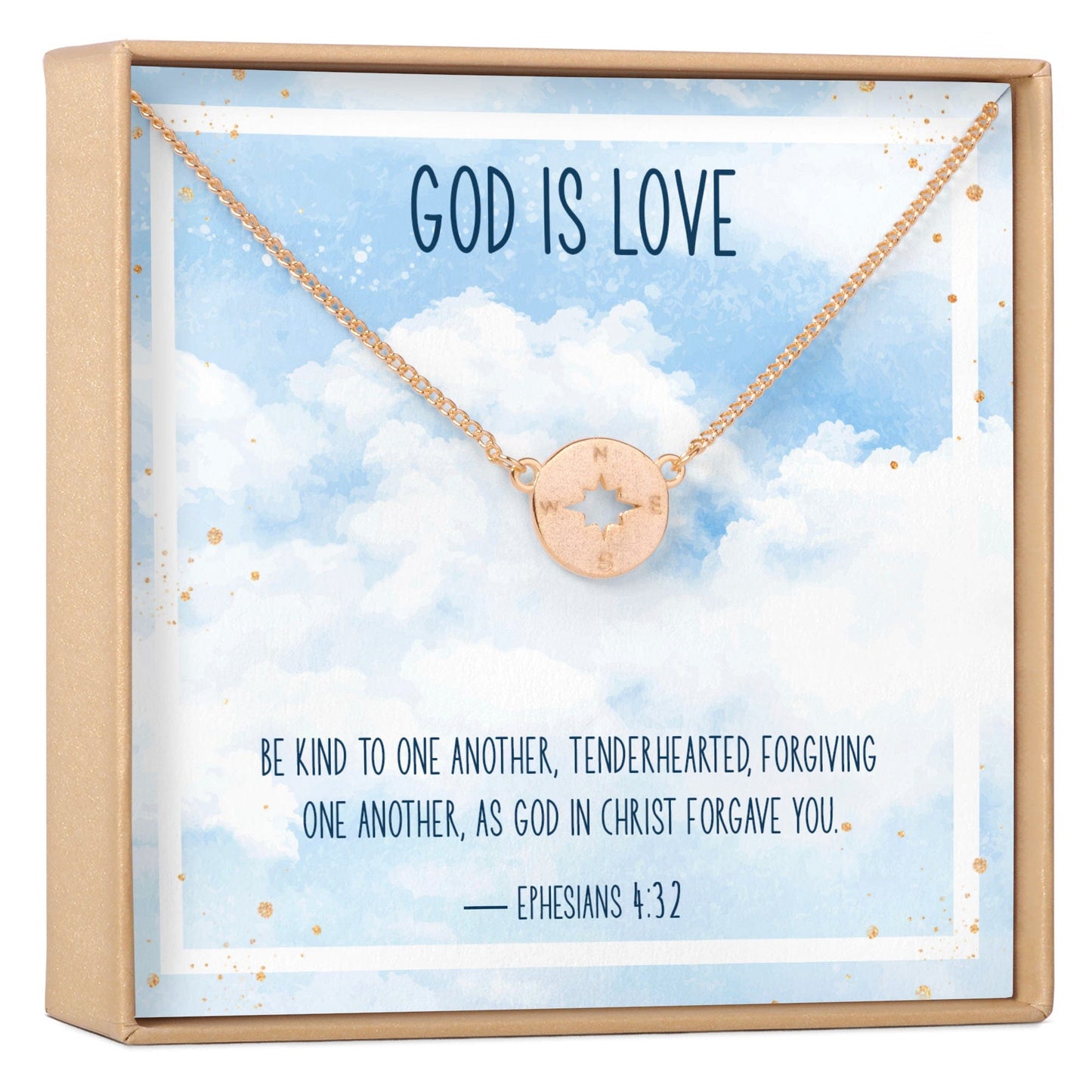 Bible Quotes Necklace, Multiple Styles Necklace