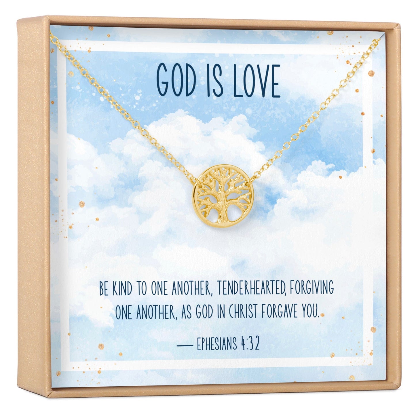 Bible Quotes Necklace, Multiple Styles Necklace