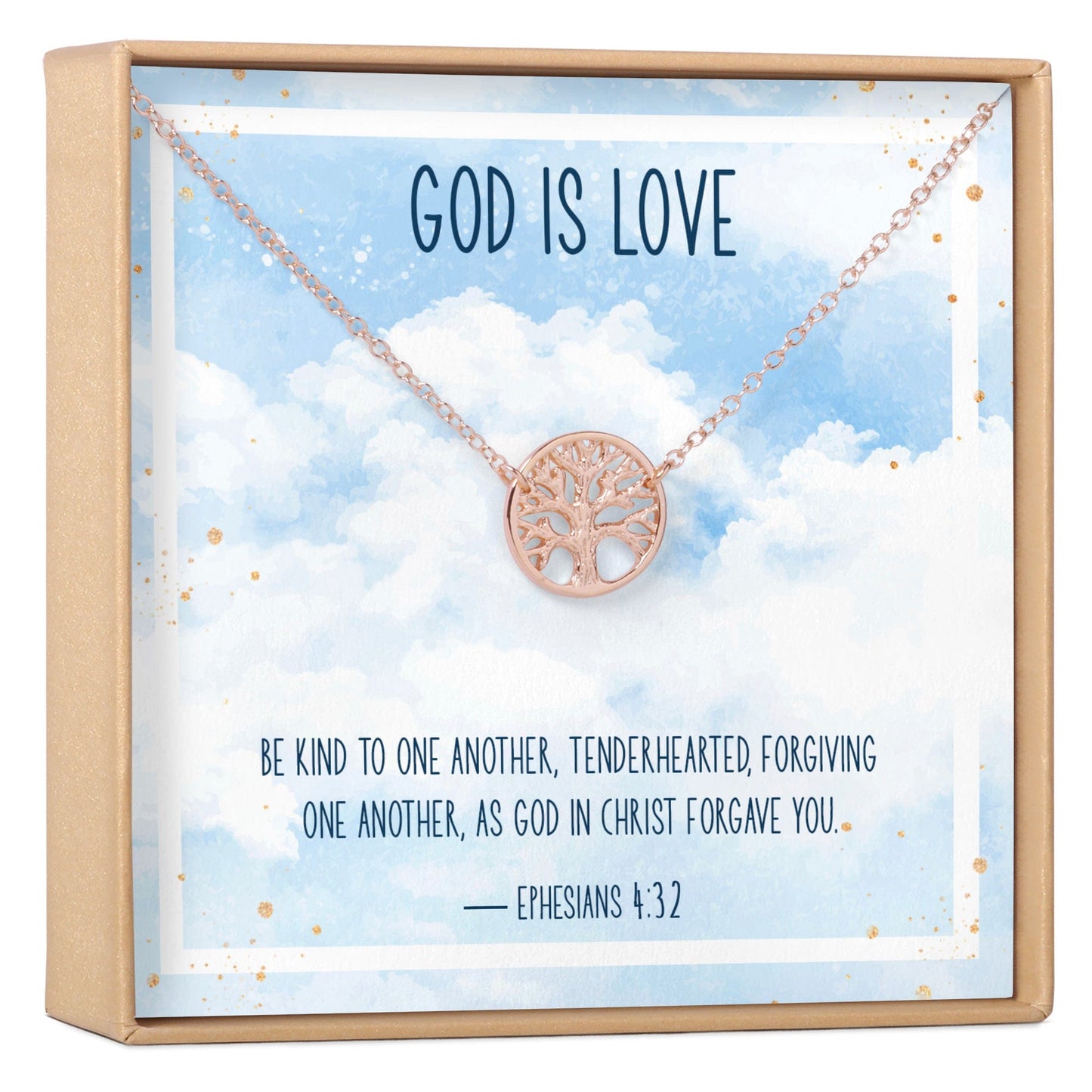 Bible Quotes Necklace, Multiple Styles Necklace