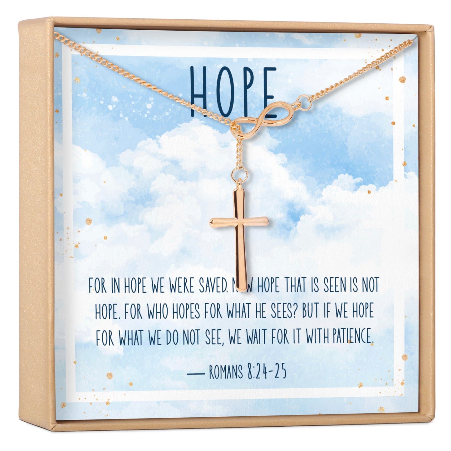 Bible Quotes Necklace, Multiple Styles Necklace