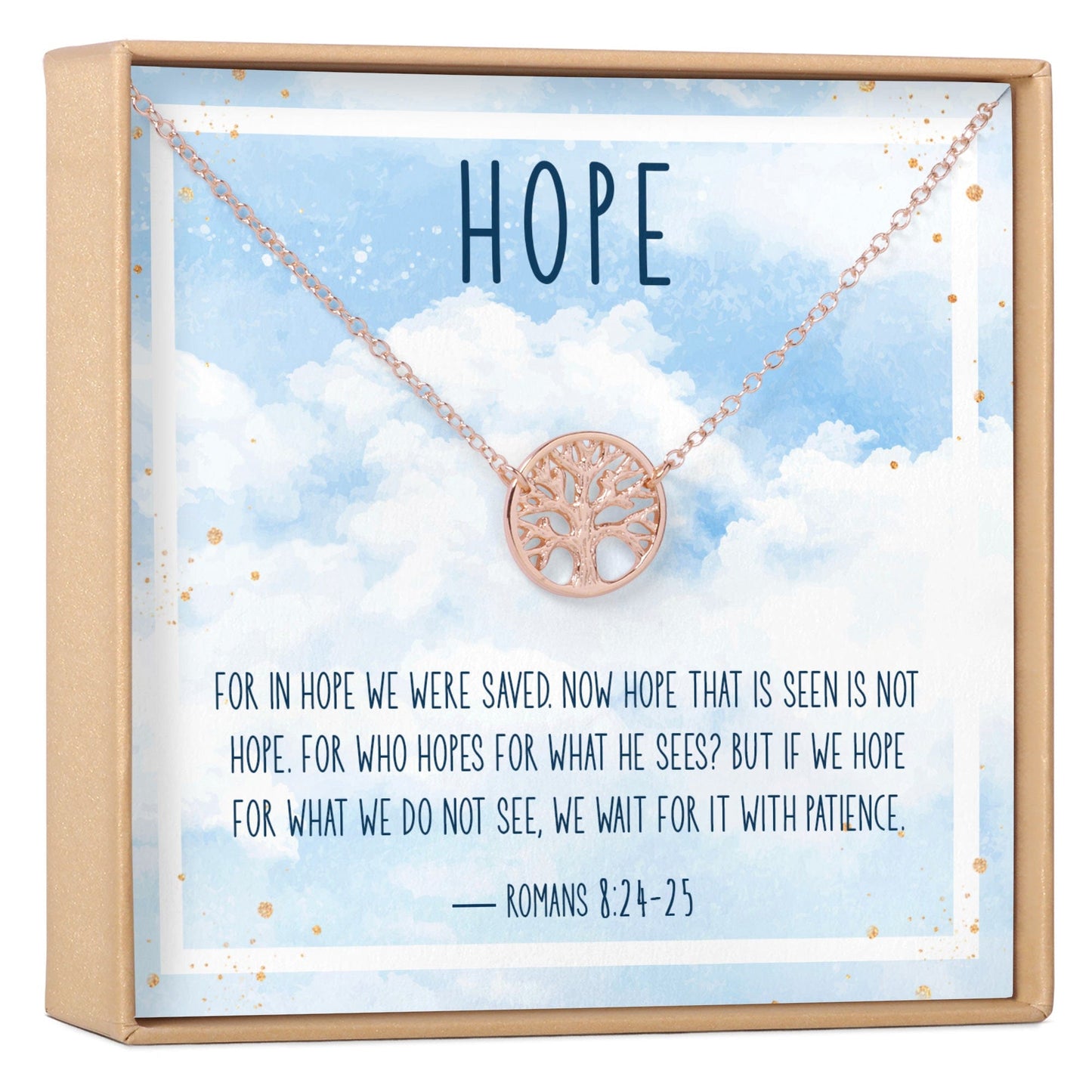 Bible Quotes Necklace, Multiple Styles Necklace