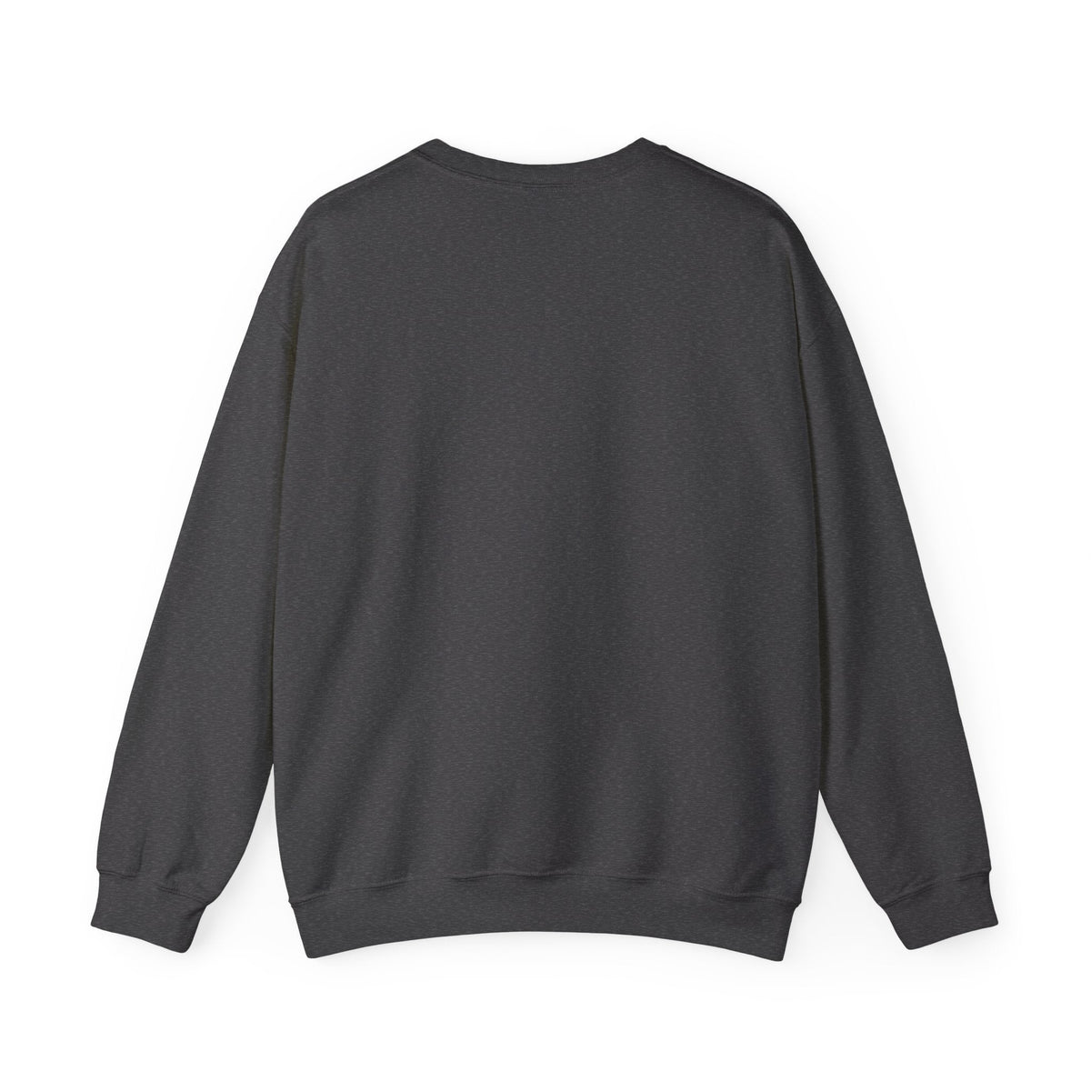 Go Birds Crewneck Sweatshirt