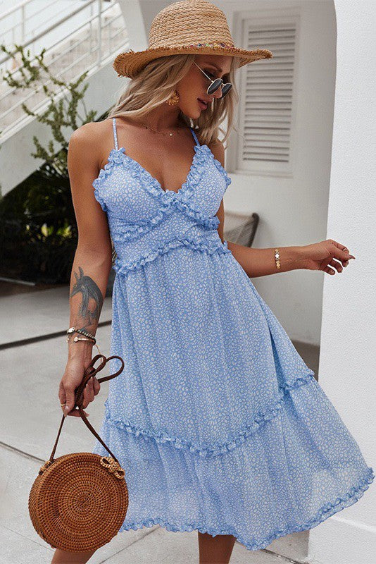 E3D87DC778D9C8FA50053390B4AC323C/13789821_ccd6dc09-8c90-4fdd-9b31-66dcb08a9e1a.jpg