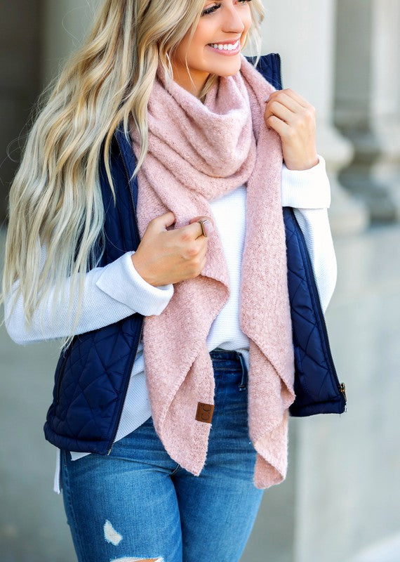 Accessories & Purses